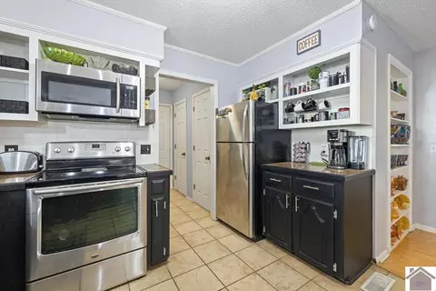 1552 Mockingbird Dr, Murray, KY 42071 photo 10