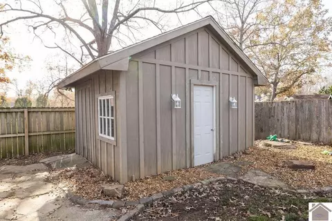 1552 Mockingbird Dr, Murray, KY 42071 photo 24