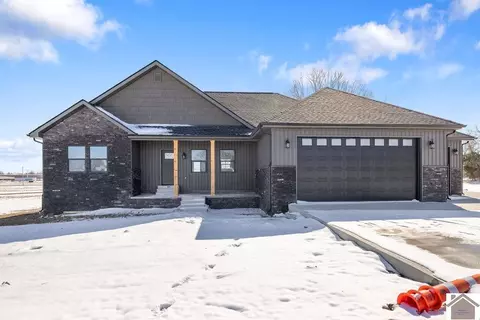 47 Sadi Ct, Mayfield, KY 42066