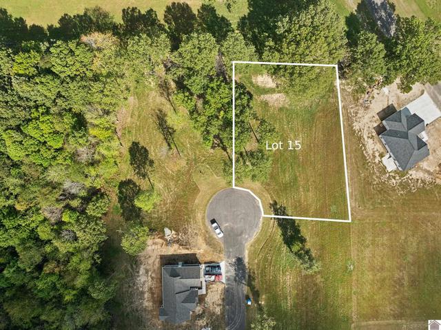 100 Ellie Ct, Mayfield, KY 42066