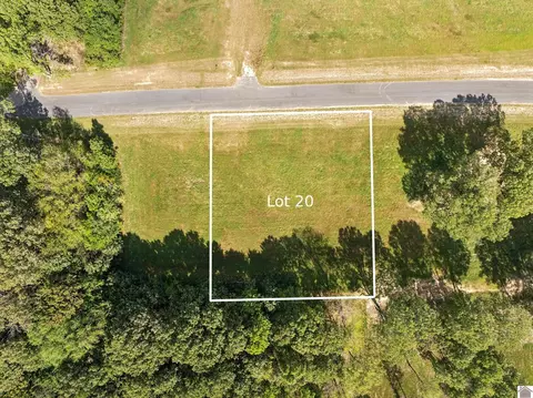 120 Union Dr, Mayfield, KY 42066