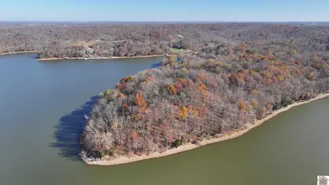 Elwood, Eddyville, KY 42038
