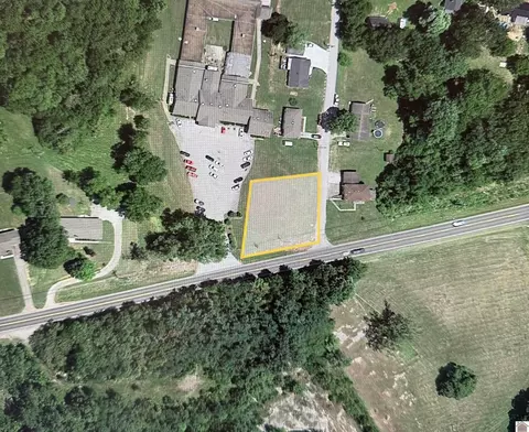 1 Cayce St, Hopkinsville, KY 42240