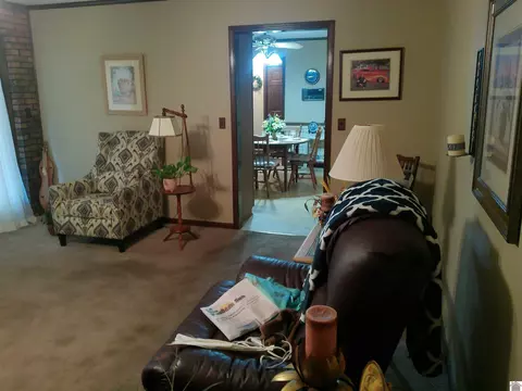 5242 Epperson Rd, Paducah, KY 42003 photo 8