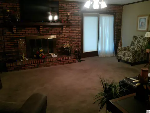 5242 Epperson Rd, Paducah, KY 42003 photo 7