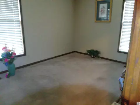 5242 Epperson Rd, Paducah, KY 42003 photo 17