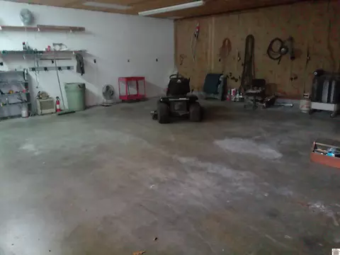 5242 Epperson Rd, Paducah, KY 42003 photo 20