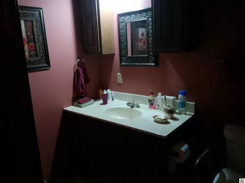 5242 Epperson Rd, Paducah, KY 42003 photo 13