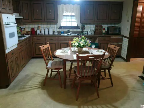 5242 Epperson Rd, Paducah, KY 42003 photo 9