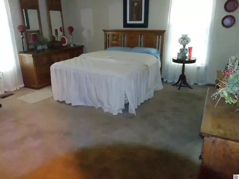 5242 Epperson Rd, Paducah, KY 42003 photo 16