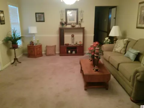 5242 Epperson Rd, Paducah, KY 42003 photo 5
