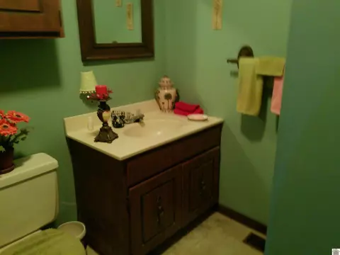 5242 Epperson Rd, Paducah, KY 42003 photo 11