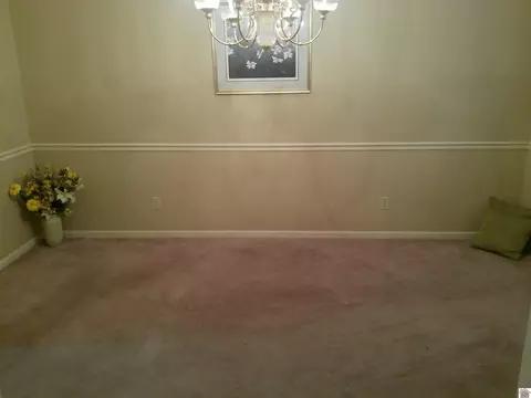 5242 Epperson Rd, Paducah, KY 42003 photo 6