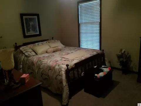 5242 Epperson Rd, Paducah, KY 42003 photo 14