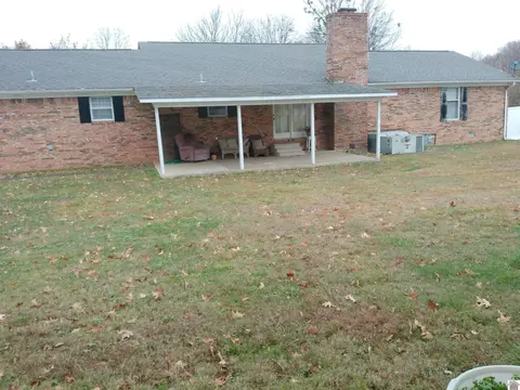 5242 Epperson Rd, Paducah, KY 42003 photo 24