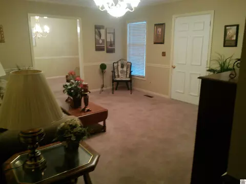 5242 Epperson Rd, Paducah, KY 42003 photo 25