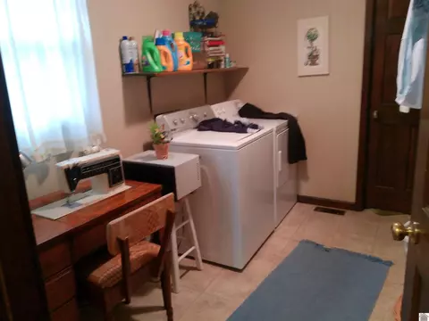 5242 Epperson Rd, Paducah, KY 42003 photo 10