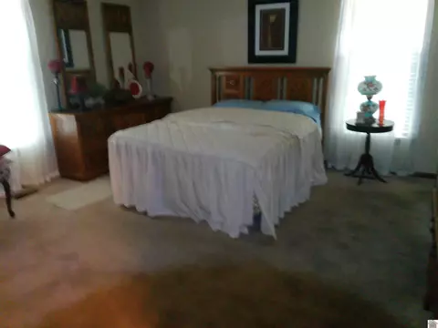 5242 Epperson Rd, Paducah, KY 42003 photo 15