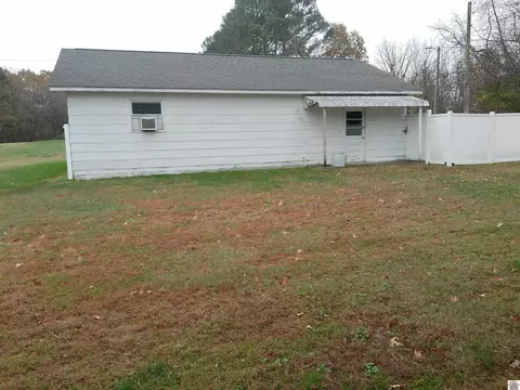 5242 Epperson Rd, Paducah, KY 42003 photo 18