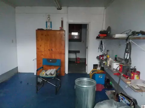 5242 Epperson Rd, Paducah, KY 42003 photo 22