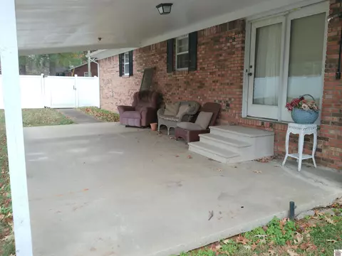 5242 Epperson Rd, Paducah, KY 42003 photo 19