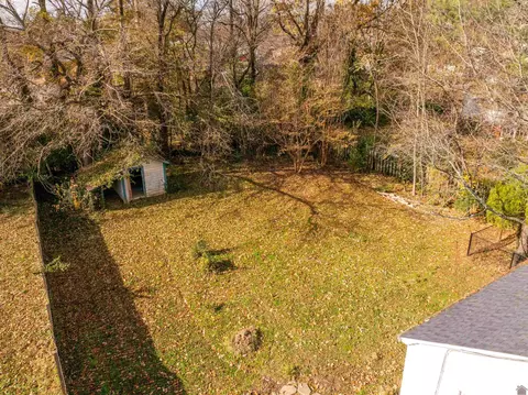 200 Irvan St, Murray, KY 42071 photo 20