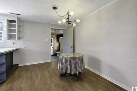 200 Irvan St, Murray, KY 42071 photo 8