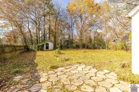 200 Irvan St, Murray, KY 42071 photo 19