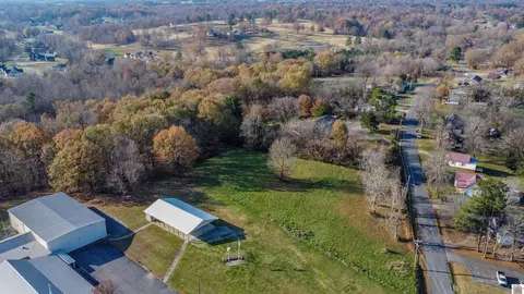 000 Walnut St, Benton, KY 42025