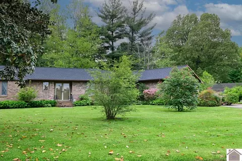 4272 Forest Cv, Paducah, KY 42001
