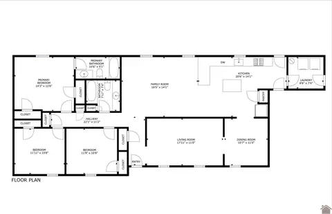 1570 Mockingbird Dr, Murray, KY 42071 photo 35