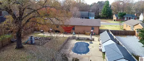 1570 Mockingbird Dr, Murray, KY 42071 photo 32