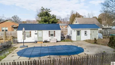 1570 Mockingbird Dr, Murray, KY 42071 photo 26