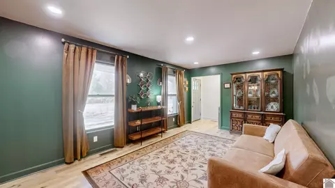 1570 Mockingbird Dr, Murray, KY 42071 photo 14