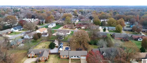 1570 Mockingbird Dr, Murray, KY 42071 photo 33