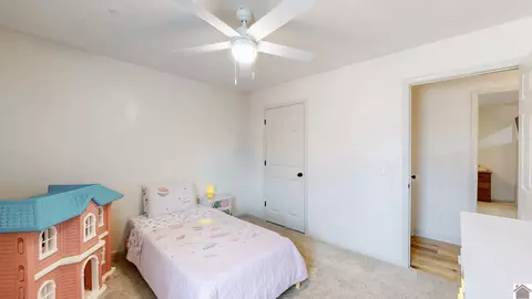 1570 Mockingbird Dr, Murray, KY 42071 photo 22