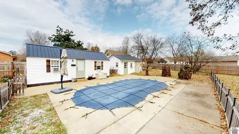 1570 Mockingbird Dr, Murray, KY 42071 photo 25