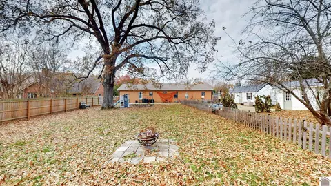 1570 Mockingbird Dr, Murray, KY 42071 photo 30