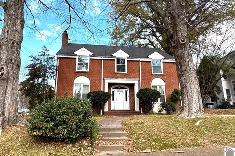 410 3rd St, Fulton, KY 42041