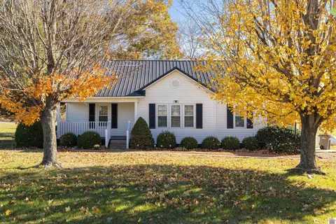 56 Scoggins Ln, Hickory, KY 42051