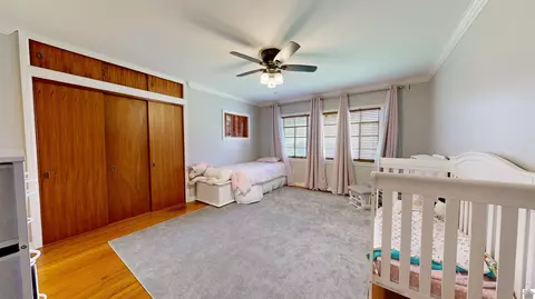 207 W 14th St, Benton, KY 42025 photo 12