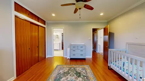 207 W 14th St, Benton, KY 42025 photo 11