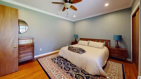 207 W 14th St, Benton, KY 42025 photo 17