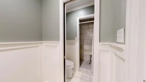 207 W 14th St, Benton, KY 42025 photo 19