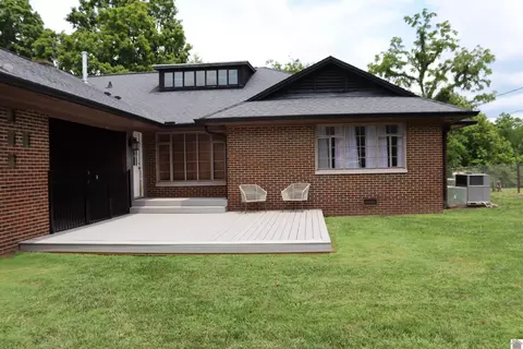 207 W 14th St, Benton, KY 42025 photo 30