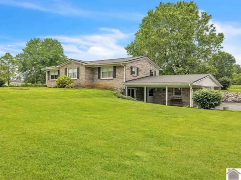 2360 State Route 144, Hawesville, KY 42348