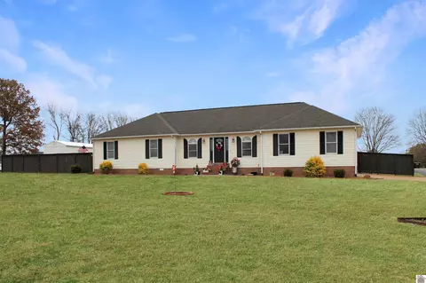 686 Sr 2205, Mayfield, KY 42066