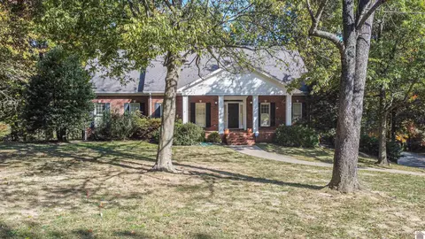 250 Waverly Pl, Paducah, KY 42001