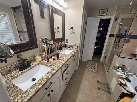 135 Spring, Paducah, KY 42003 photo 6
