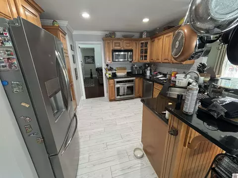 135 Spring, Paducah, KY 42003 photo 5